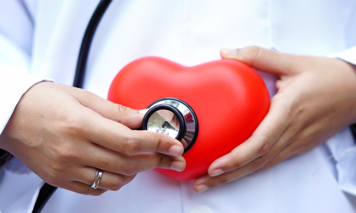 Heart Screening Checklist for a Healthy Heart